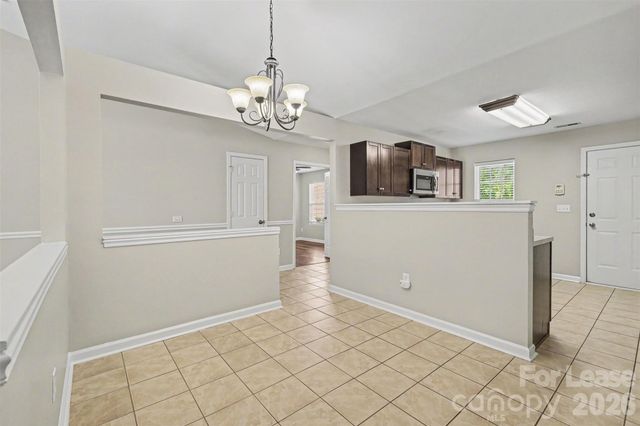1820 Meadow Crossing Drive, Huntersville, NC 28027