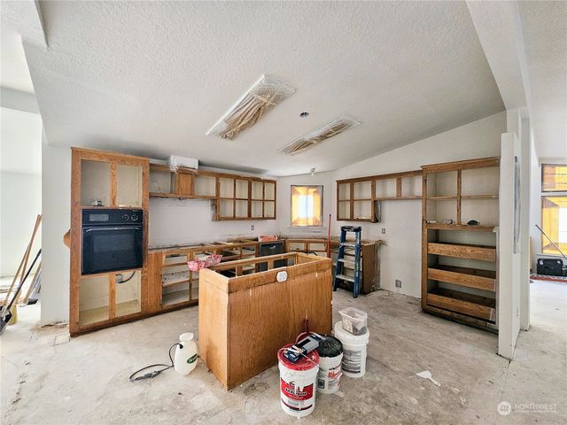 3310 Harrison Ave #25, Centralia, WA 98531
