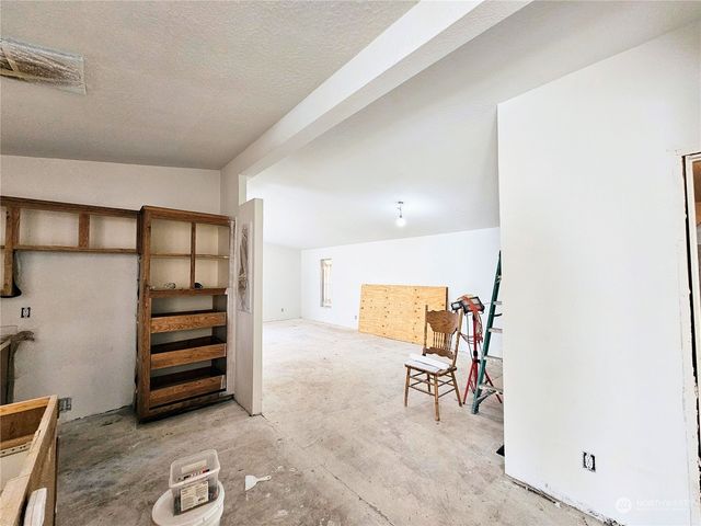 3310 Harrison Ave #25, Centralia, WA 98531
