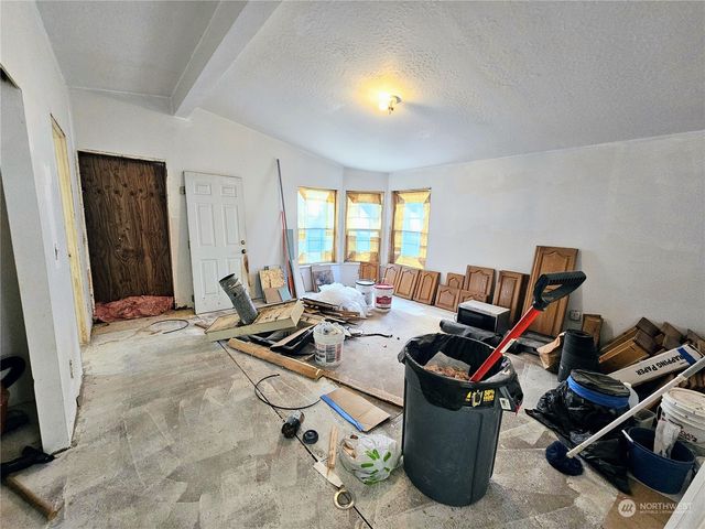 3310 Harrison Ave #25, Centralia, WA 98531
