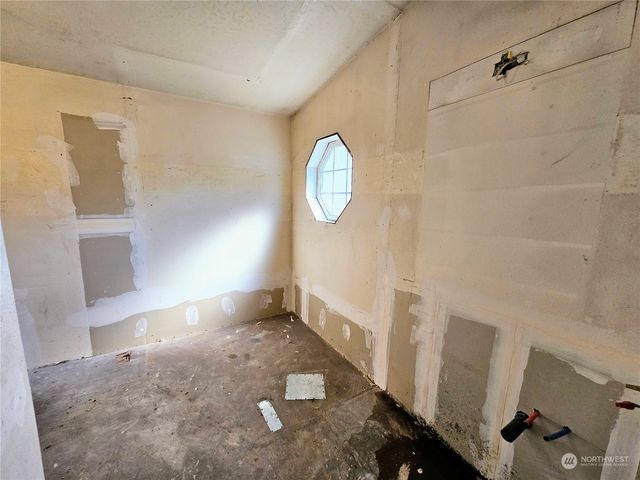 3310 Harrison Ave #25, Centralia, WA 98531