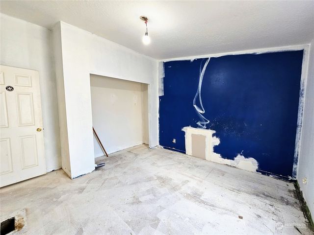 3310 Harrison Ave #25, Centralia, WA 98531