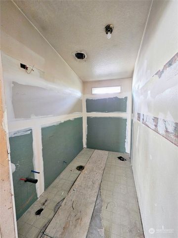 3310 Harrison Ave #25, Centralia, WA 98531