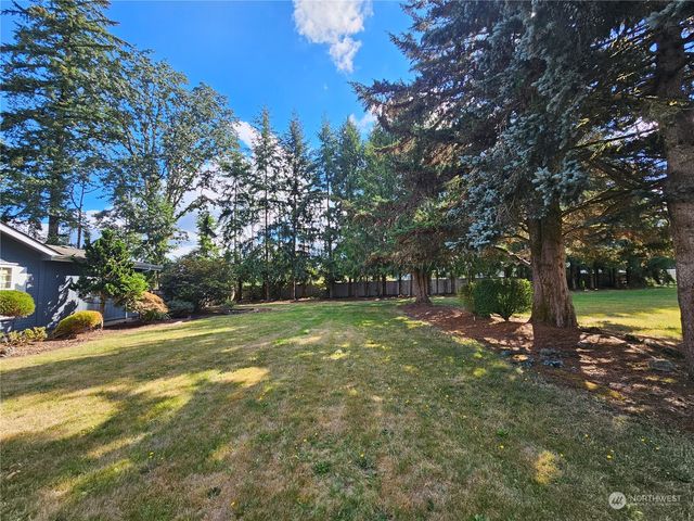 3310 Harrison Ave #25, Centralia, WA 98531
