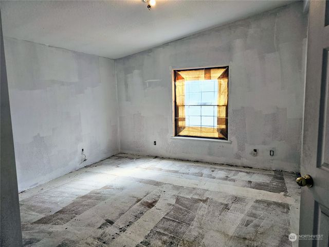 3310 Harrison Ave #25, Centralia, WA 98531