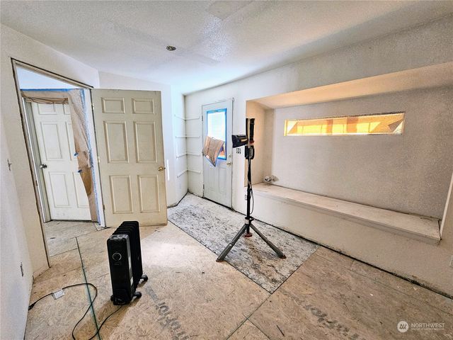 3310 Harrison Ave #25, Centralia, WA 98531