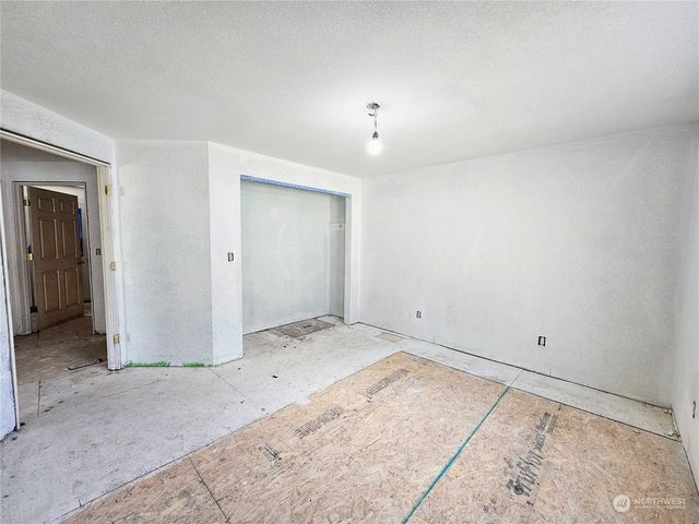 3310 Harrison Ave #25, Centralia, WA 98531