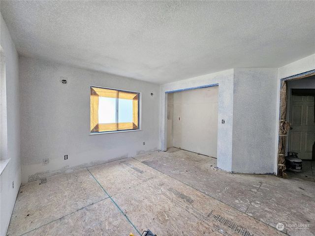 3310 Harrison Ave #25, Centralia, WA 98531