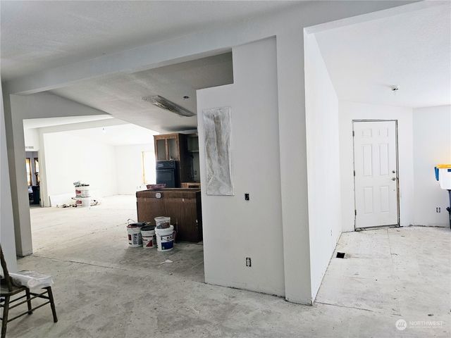 3310 Harrison Ave #25, Centralia, WA 98531