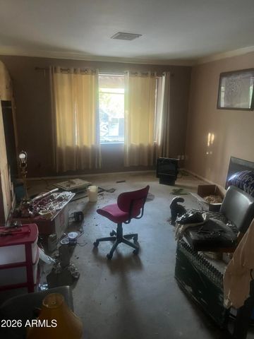 2514 W PECOS Avenue, Mesa, AZ 85202