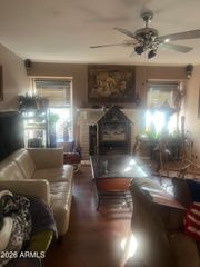 2514 W PECOS Avenue, Mesa, AZ 85202