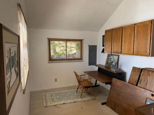 1241 Giant Track Rd, Estes Park, CO 80517