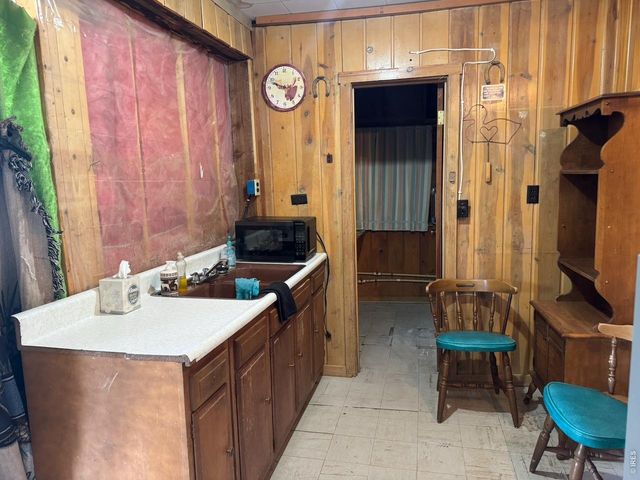 1241 Giant Track Rd, Estes Park, CO 80517