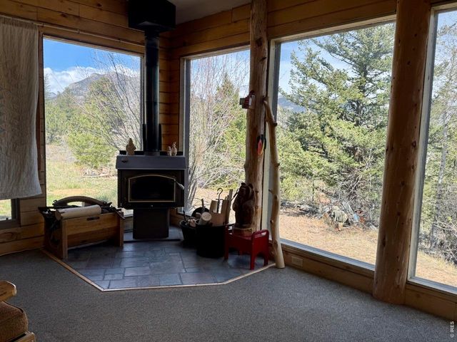 1241 Giant Track Rd, Estes Park, CO 80517