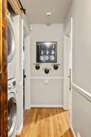 811 Whelchel Drive, Decatur, GA 30033