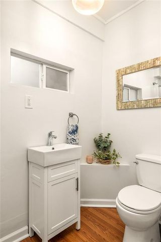 811 Whelchel Drive, Decatur, GA 30033