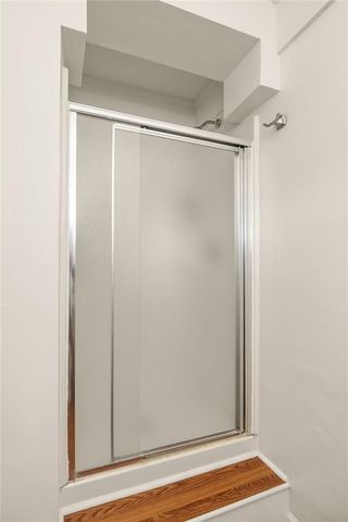 811 Whelchel Drive, Decatur, GA 30033