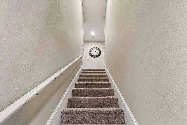 18907 CORNUTA STREET, Lutz, FL 33558