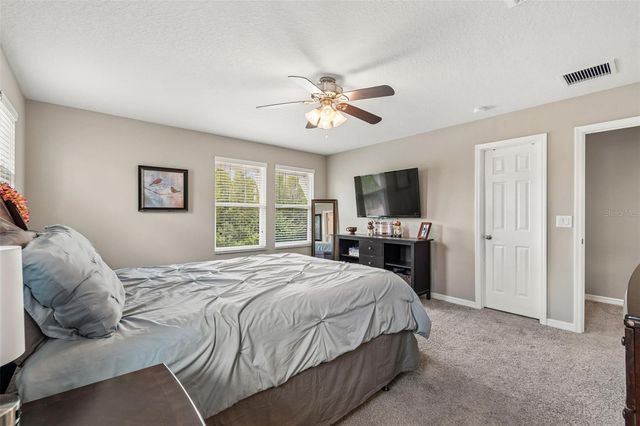 18907 CORNUTA STREET, Lutz, FL 33558