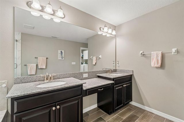 18907 CORNUTA STREET, Lutz, FL 33558