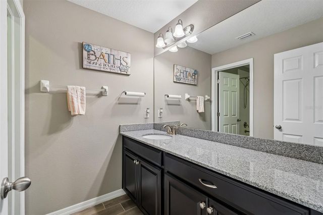 18907 CORNUTA STREET, Lutz, FL 33558