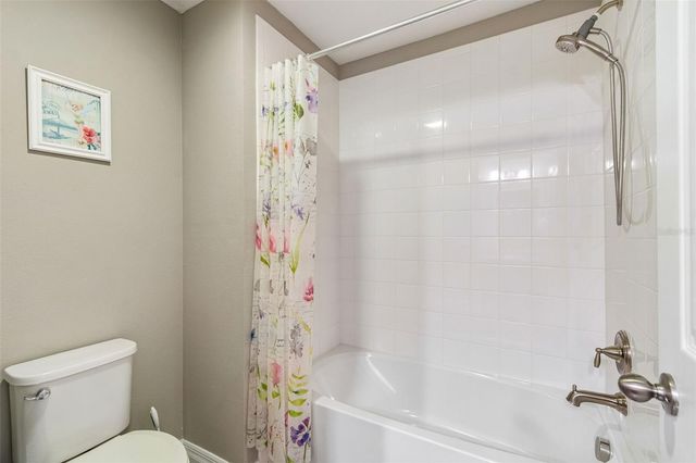 18907 CORNUTA STREET, Lutz, FL 33558
