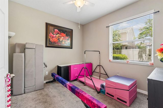 18907 CORNUTA STREET, Lutz, FL 33558