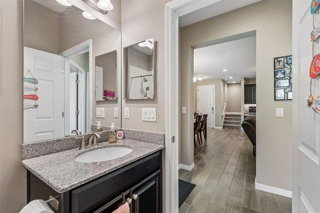 18907 CORNUTA STREET, Lutz, FL 33558