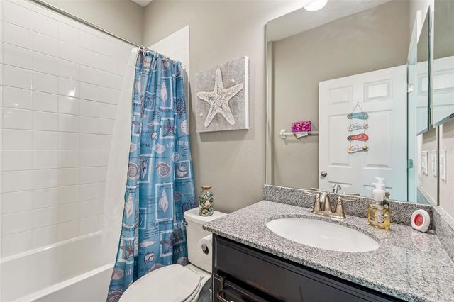 18907 CORNUTA STREET, Lutz, FL 33558