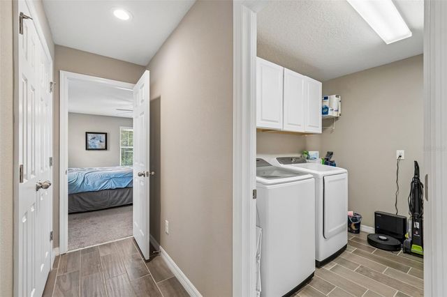 18907 CORNUTA STREET, Lutz, FL 33558