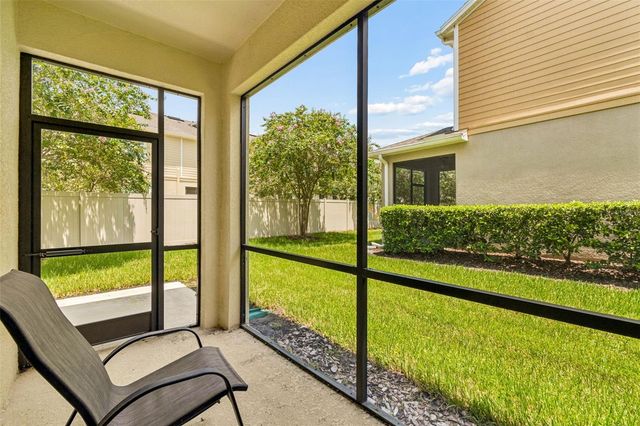 18907 CORNUTA STREET, Lutz, FL 33558
