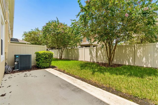 18907 CORNUTA STREET, Lutz, FL 33558