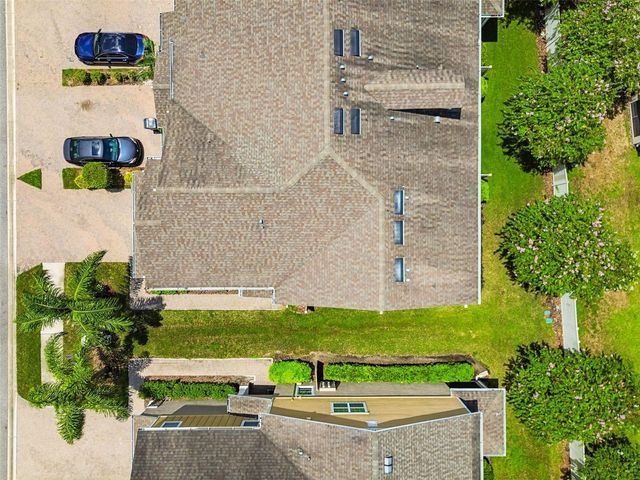 18907 CORNUTA STREET, Lutz, FL 33558