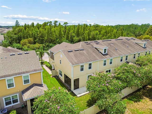18907 CORNUTA STREET, Lutz, FL 33558