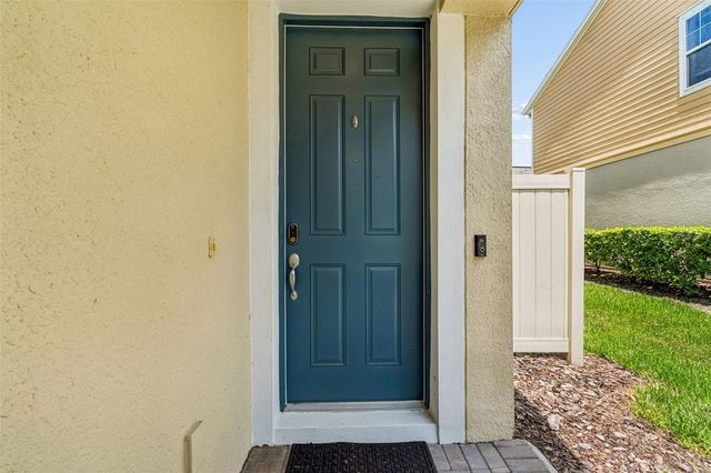 18907 CORNUTA STREET, Lutz, FL 33558