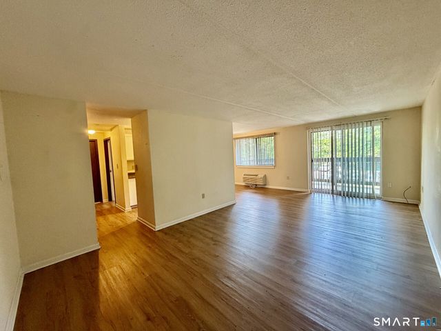 126 Triangle Street A49, Danbury, CT 06810