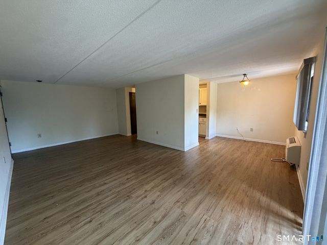 126 Triangle Street A49, Danbury, CT 06810