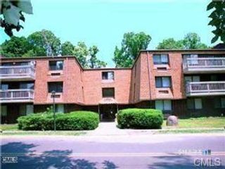 126 Triangle Street A49, Danbury, CT 06810