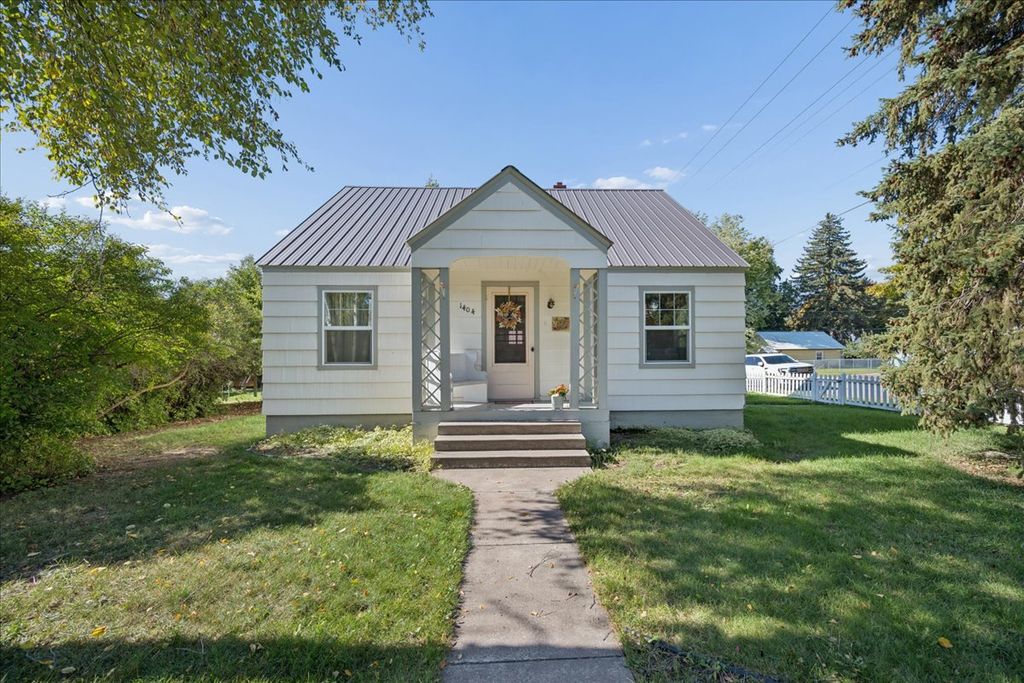 1404 4th Avenue E, Kalispell, MT 59901 photo 3