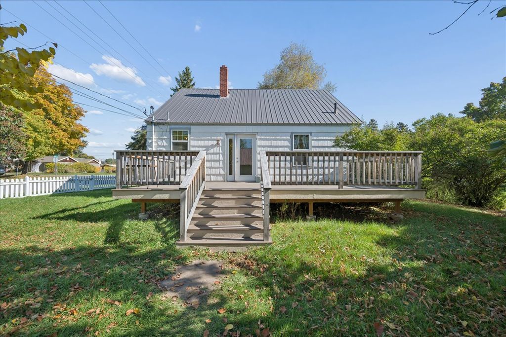 1404 4th Avenue E, Kalispell, MT 59901 photo 4