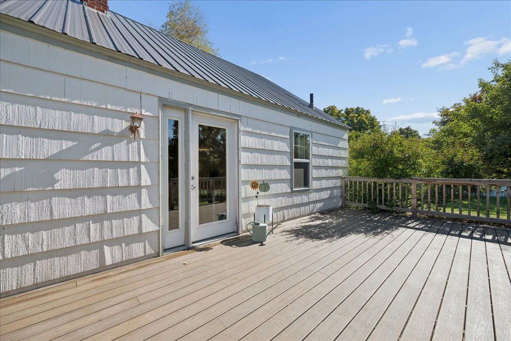1404 4th Avenue E, Kalispell, MT 59901 photo 5