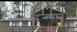 351 Evergreen Park Road, Camano Island, WA 98282