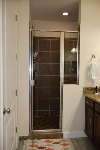 10108 EAGLE CREEK CENTER BOULEVARD, Orlando, FL 32832