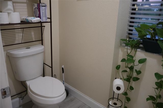 10108 EAGLE CREEK CENTER BOULEVARD, Orlando, FL 32832