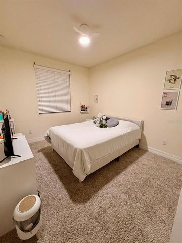 10108 EAGLE CREEK CENTER BOULEVARD, Orlando, FL 32832