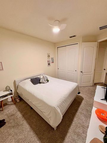 10108 EAGLE CREEK CENTER BOULEVARD, Orlando, FL 32832