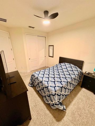 10108 EAGLE CREEK CENTER BOULEVARD, Orlando, FL 32832