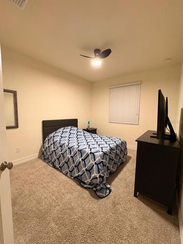 10108 EAGLE CREEK CENTER BOULEVARD, Orlando, FL 32832