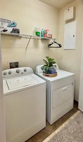 10108 EAGLE CREEK CENTER BOULEVARD, Orlando, FL 32832