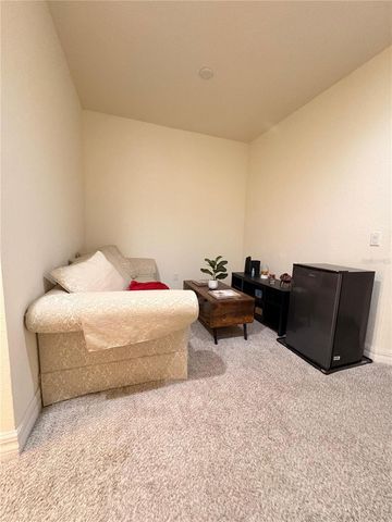 10108 EAGLE CREEK CENTER BOULEVARD, Orlando, FL 32832